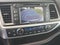 2017 Toyota Highlander LE Plus V6 AWD