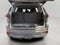 2017 Toyota Highlander LE Plus V6 AWD