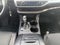 2017 Toyota Highlander LE Plus V6 AWD