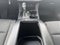 2017 Toyota Highlander LE Plus V6 AWD