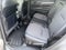 2017 Toyota Highlander LE Plus V6 AWD