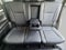2017 Toyota Highlander LE Plus V6 AWD