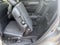 2017 Toyota Highlander LE Plus V6 AWD