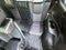 2017 Toyota Highlander LE Plus V6 AWD