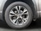 2017 Toyota Highlander LE Plus V6 AWD