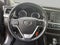 2017 Toyota Highlander LE Plus V6 AWD