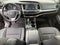 2017 Toyota Highlander LE Plus V6 AWD