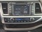 2017 Toyota Highlander LE Plus V6 AWD
