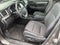 2017 Toyota Highlander LE Plus V6 AWD