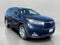 2016 Toyota Highlander AWD 4dr V6 Limited