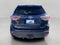 2016 Toyota Highlander AWD 4dr V6 Limited