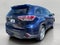 2016 Toyota Highlander AWD 4dr V6 Limited