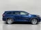 2016 Toyota Highlander AWD 4dr V6 Limited