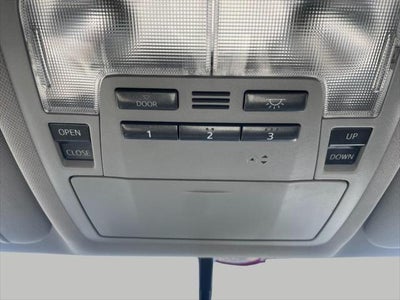 2016 Toyota Highlander AWD 4dr V6 Limited