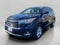 2016 Toyota Highlander AWD 4dr V6 Limited