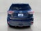 2016 Toyota Highlander AWD 4dr V6 Limited