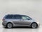 2019 Toyota Sienna XLE AWD 7-Passenger