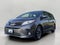 2019 Toyota Sienna XLE AWD 7-Passenger