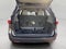 2019 Toyota Sienna XLE AWD 7-Passenger