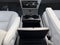 2019 Toyota Sienna XLE AWD 7-Passenger