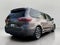 2019 Toyota Sienna XLE AWD 7-Passenger