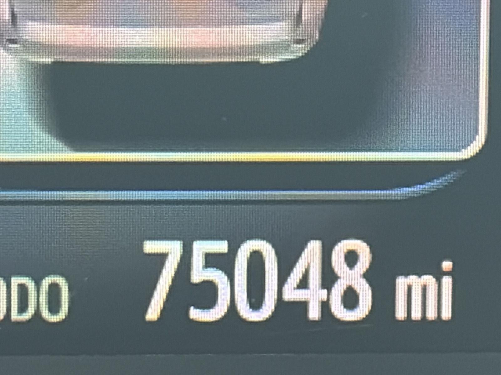 2019 Toyota Sienna XLE AWD 7-Passenger