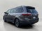 2019 Toyota Sienna XLE AWD 7-Passenger