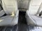 2019 Toyota Sienna XLE AWD 7-Passenger