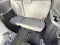 2019 Toyota Sienna XLE AWD 7-Passenger