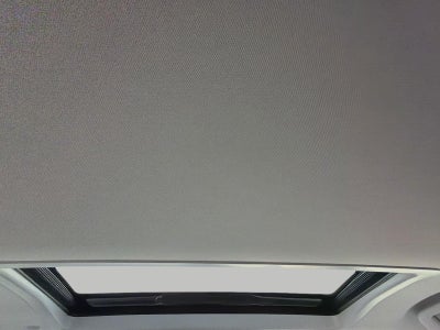 2019 Toyota Sienna XLE AWD 7-Passenger