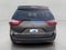 2019 Toyota Sienna XLE AWD 7-Passenger