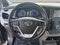 2019 Toyota Sienna XLE AWD 7-Passenger