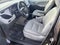 2019 Toyota Sienna XLE AWD 7-Passenger