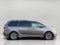 2019 Toyota Sienna XLE AWD 7-Passenger