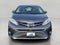 2019 Toyota Sienna XLE AWD 7-Passenger