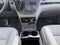2019 Toyota Sienna XLE AWD 7-Passenger