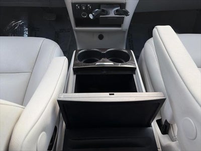 2019 Toyota Sienna XLE AWD 7-Passenger