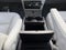 2019 Toyota Sienna XLE AWD 7-Passenger