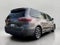 2019 Toyota Sienna XLE AWD 7-Passenger