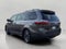 2019 Toyota Sienna XLE AWD 7-Passenger