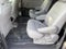 2019 Toyota Sienna XLE AWD 7-Passenger