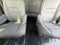 2019 Toyota Sienna XLE AWD 7-Passenger