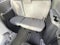 2019 Toyota Sienna XLE AWD 7-Passenger