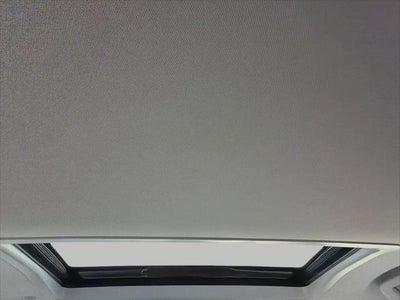 2019 Toyota Sienna XLE AWD 7-Passenger