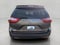 2019 Toyota Sienna XLE AWD 7-Passenger
