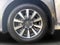 2019 Toyota Sienna XLE AWD 7-Passenger