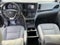 2019 Toyota Sienna XLE AWD 7-Passenger