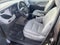 2019 Toyota Sienna XLE AWD 7-Passenger
