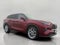 2021 Toyota Highlander Limited AWD