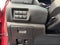2021 Toyota Highlander Limited AWD